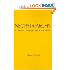 Neopatriarchy: A Theory of Distorted Change in Arab Society