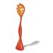 Koziol Design Gina Spaghetti Server