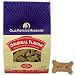 Old Mother Hubbard Old-Fashioned Original Flavor Dog Biscuits Mini