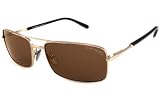 3139Sb7ybNL. SL160  Tom Ford