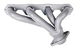 Flowtech 91945FLT Shorty Smog Headers