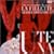 �����v���E�e�i L�fApocalypse:2 [DVD]