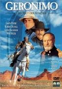 Geronimo: An American Legend [Region 2]