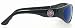 Chicago Cubs Sunglasses - MLB Baseball Fan Shop Sports Team Merchandise