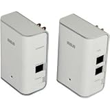 New-RCA RC940 WIRELESS PORTABLE PHONE JACK (VOIP COMPATIBLE) - ADXRC940