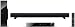 Produkt-Bild: Pioneer BCS-SB616 2.1 Blu-ray Heimkinosystem (3D, HDMI, DLNA, WiFi, 560 Watt, Dolby Digital, USB 2.0) schwarz