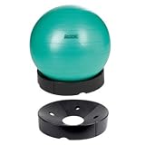FitnessBallBase