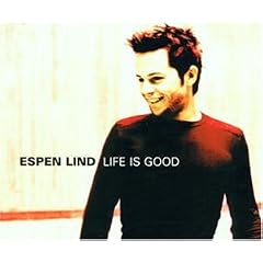 3139V2JKR1L. SL500 AA240  Life Is Good [SINGLE] [IMPORT]