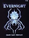 Savage Worlds: Evernight