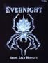 Savage Worlds: Evernight