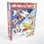 Colorific Wood Worx Aeroplane Craft Activity Kit