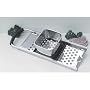 Norpro 3129 Stainless Steel Spaetzle Maker 4.5-in.