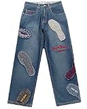 Pepe Jeans for Men - Steppin' Jean