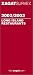 Book Zagatsurvey 2002/03 Long Island Restaurants (Zagatsurvey: Long Island Restaurants)