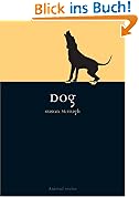 Dog Animal