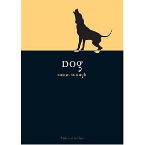 Dog (Animal) Susan Mchugh
