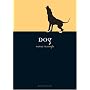 Dog (Animal)