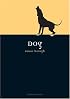 Dog (Animal)