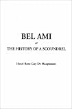 Bel Ami