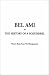Bel Ami