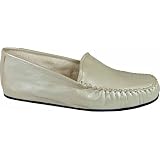 Daniel Green Ladies Camille Slippers by Daniel Green