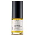 suki pure skin care pure facial moisture - nourishing 0.5 oz serum
