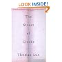 The Street of Clocks: Poems