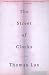 Search : The Street of Clocks: Poems