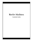 Reefer Madness