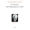 �crivains Catholiques
