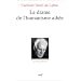 �crivains Catholiques