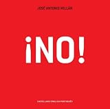 No! (Routes Through the Iconosphere)