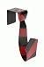 Dilbert Corporate Tie Coat Hanger