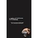 A Note of Madness (Definitions)
