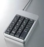 ELECOM TK-BT2U2BSV 2|[gUSB1.1HUBtUSBeL[pbh