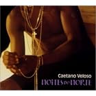 Noites Do Norte by Caetano Veloso
