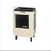 Evaporative Cooler 12in. Personal