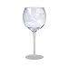 Pfaltzgraff Angel Wine Goblets, Set of 4
