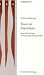 Books : Kunst als Experiment