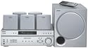 Sony HT-DDW660 Home Theater System