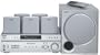 Sony HT-DDW660 Home Theater System