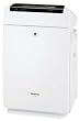 Panasonic&nbsp;������C����@&nbsp;�V���L�[�z���C�g&nbsp;F-VXF65-W