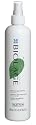 Biolage by Matrix Firm Hold Finishing Spritz 13.5 Ounces (Pack of 2)