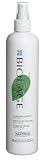 Biolage by Matrix Firm Hold Finishing Spritz 13.5 Ounces (Pack of 2)