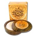 Geo F.Trumper Almond Shaving Soap In a Bowl 80gr.