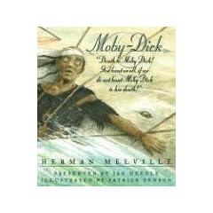 Moby-Dick