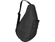 AmeriBag&nbsp;Microfiber Healthy Back Bag Medium