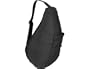 AmeriBag�Microfiber Healthy Back Bag Medium