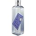 L'occitane Lavender Shampoo 8.4 Fl Oz