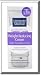   - University Medical Tummy Shrinking Weight Reducing Cream